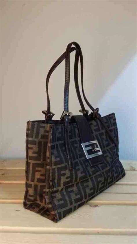 buy used fendi bags|authentic vintage fendi handbags.